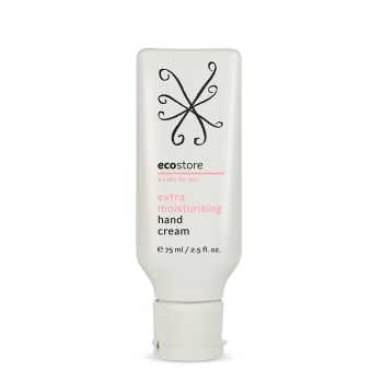 Extra Moisturising Hand Cream