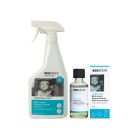 Bathroom Cleaner Bundle