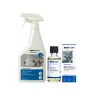 Glass Cleaner Bundle