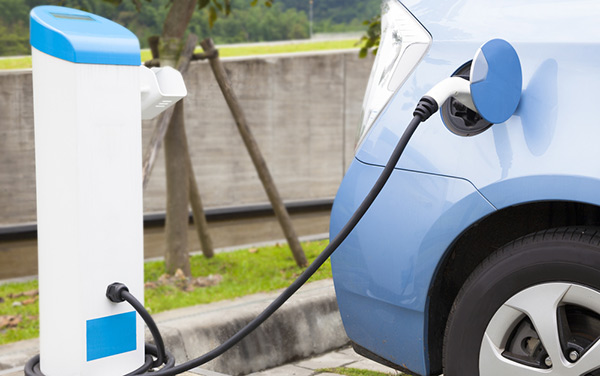 What to know about electric vehicles